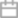 萬(wàn)森